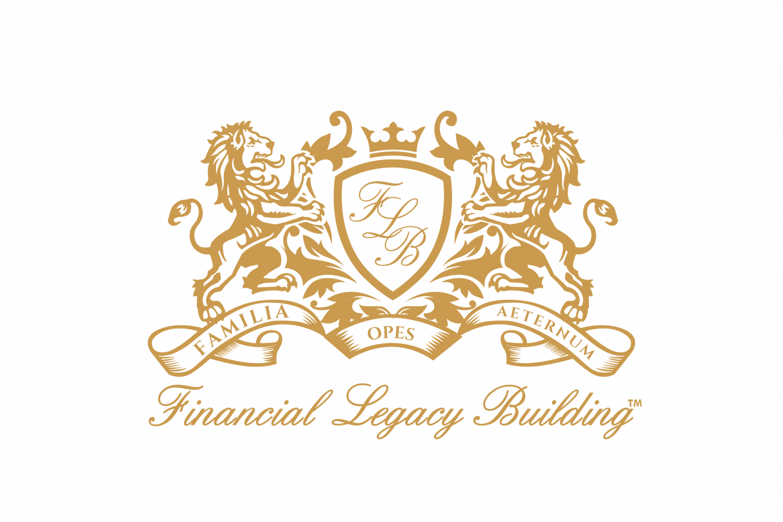 Financial Legacy Building For Financial Traders